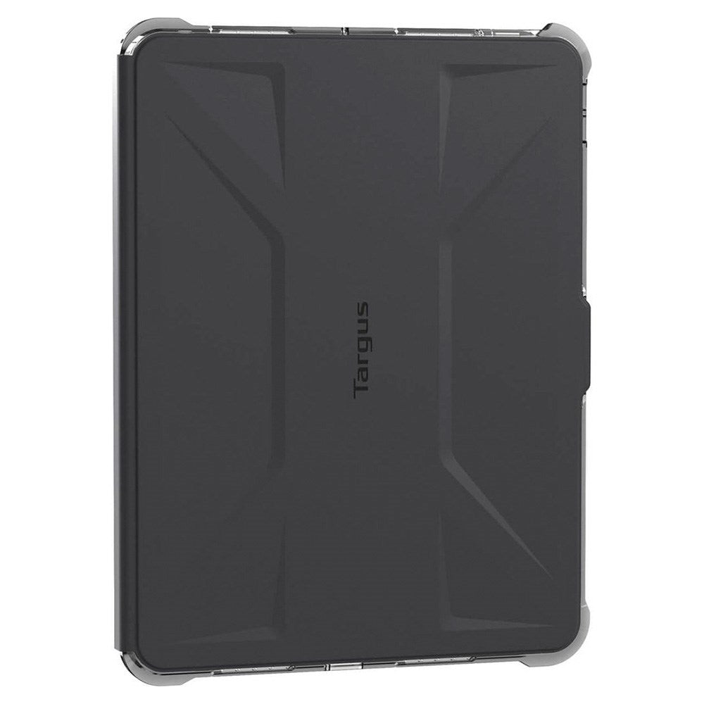 iPad Pro 11" (2025 / 2024) Targus Pro-Tek Case - Gennemsigtig / Grå