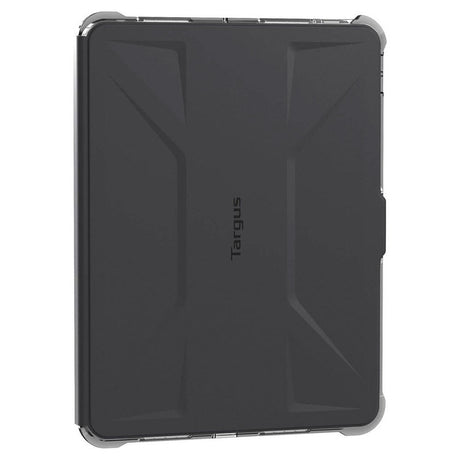 iPad Pro 11" (2025 / 2024) Targus Pro-Tek Case - Gennemsigtig / Grå