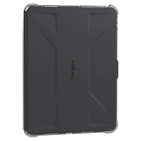 iPad Pro 11" (2025 / 2024) Targus Pro-Tek Case - Gennemsigtig / Grå