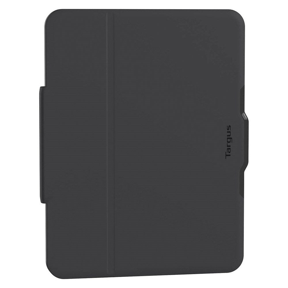 iPad Pro 11" (2025 / 2024) Targus VersaVu Clear Case - Sort / Gennemsigtig