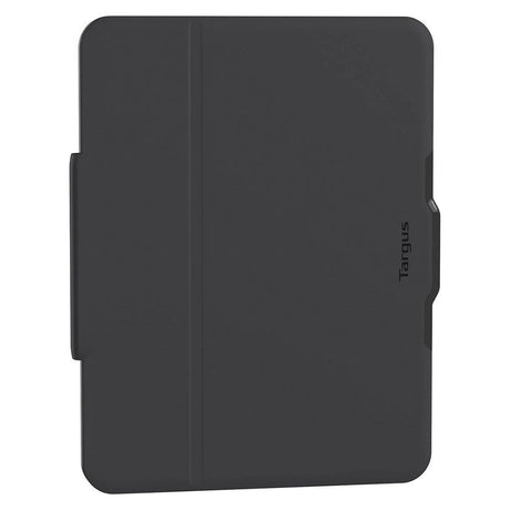 iPad Pro 11" (2025 / 2024) Targus VersaVu Clear Case - Sort / Gennemsigtig