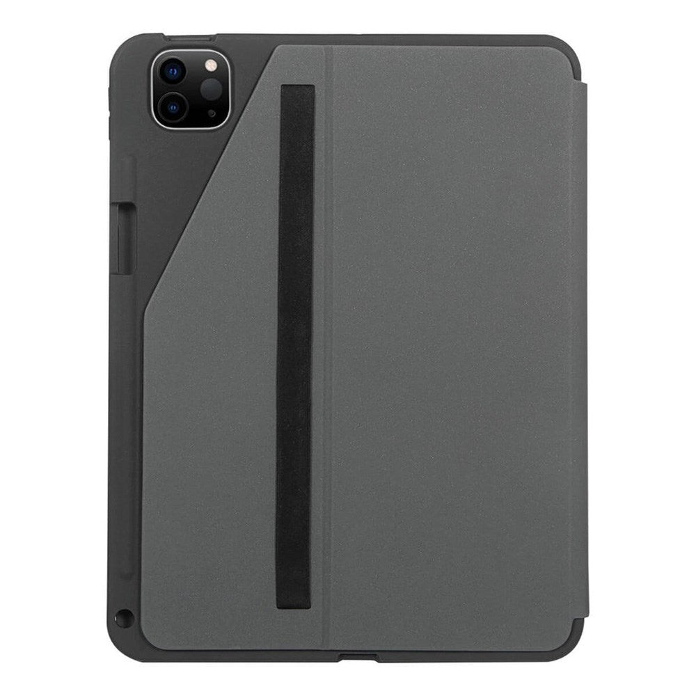 iPad Pro 11" (2025 / 2024) Targus Click-In Case - Grå