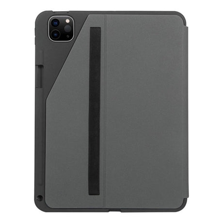iPad Pro 11" (2025 / 2024) Targus Click-In Case - Grå