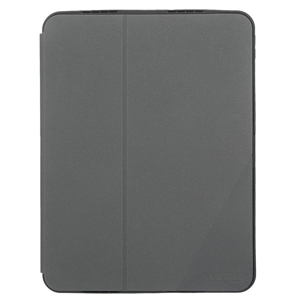 iPad Pro 11" (2025 / 2024) Targus Click-In Case - Grå
