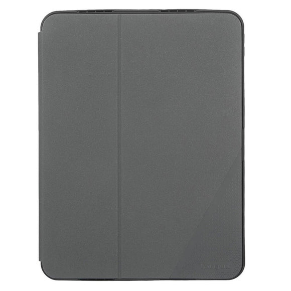 iPad Pro 11" (2025 / 2024) Targus Click-In Case - Grå