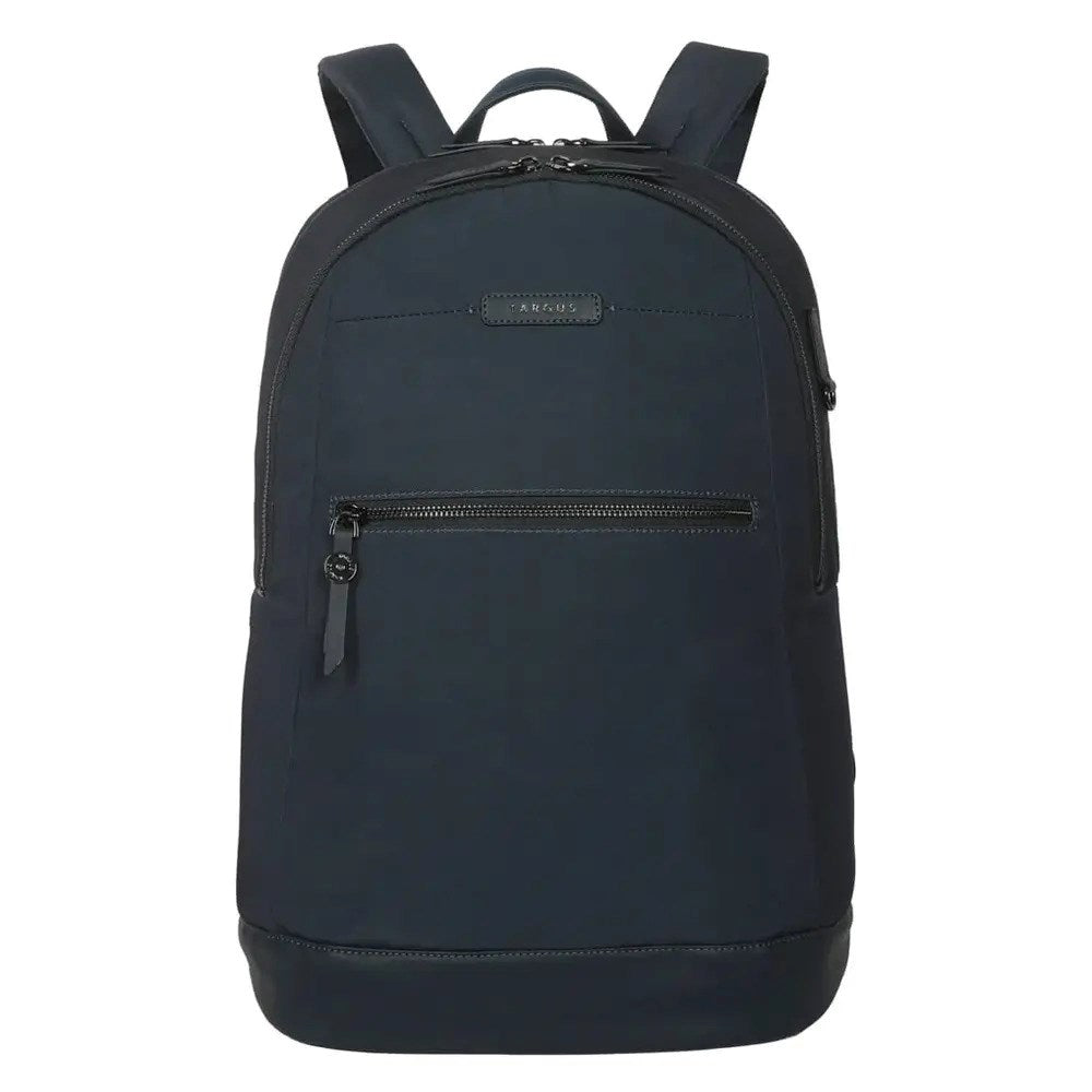 MacBook / Laptop Rygsæk 15-16" Targus Avila - Blå