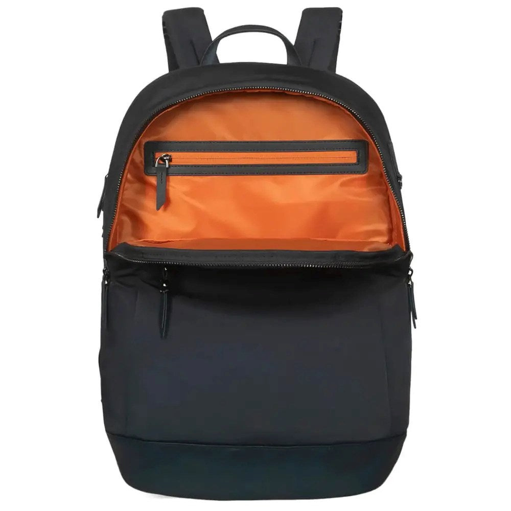 MacBook / Laptop Rygsæk 15-16" Targus Avila - Blå