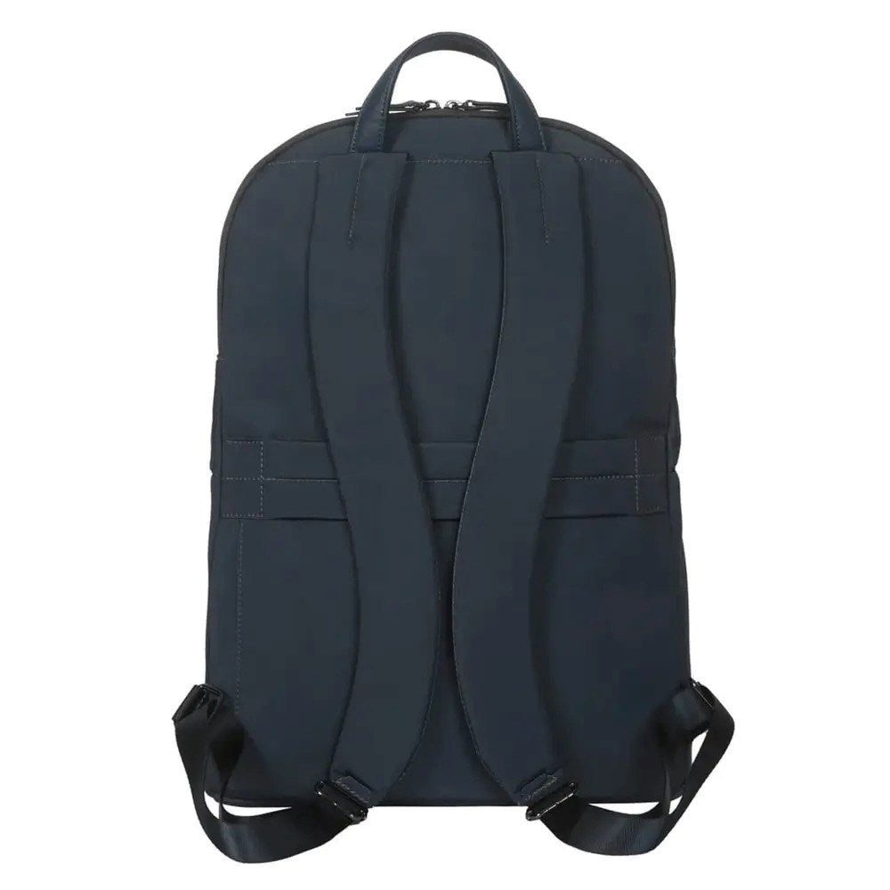 MacBook / Laptop Rygsæk 15-16" Targus Avila - Blå
