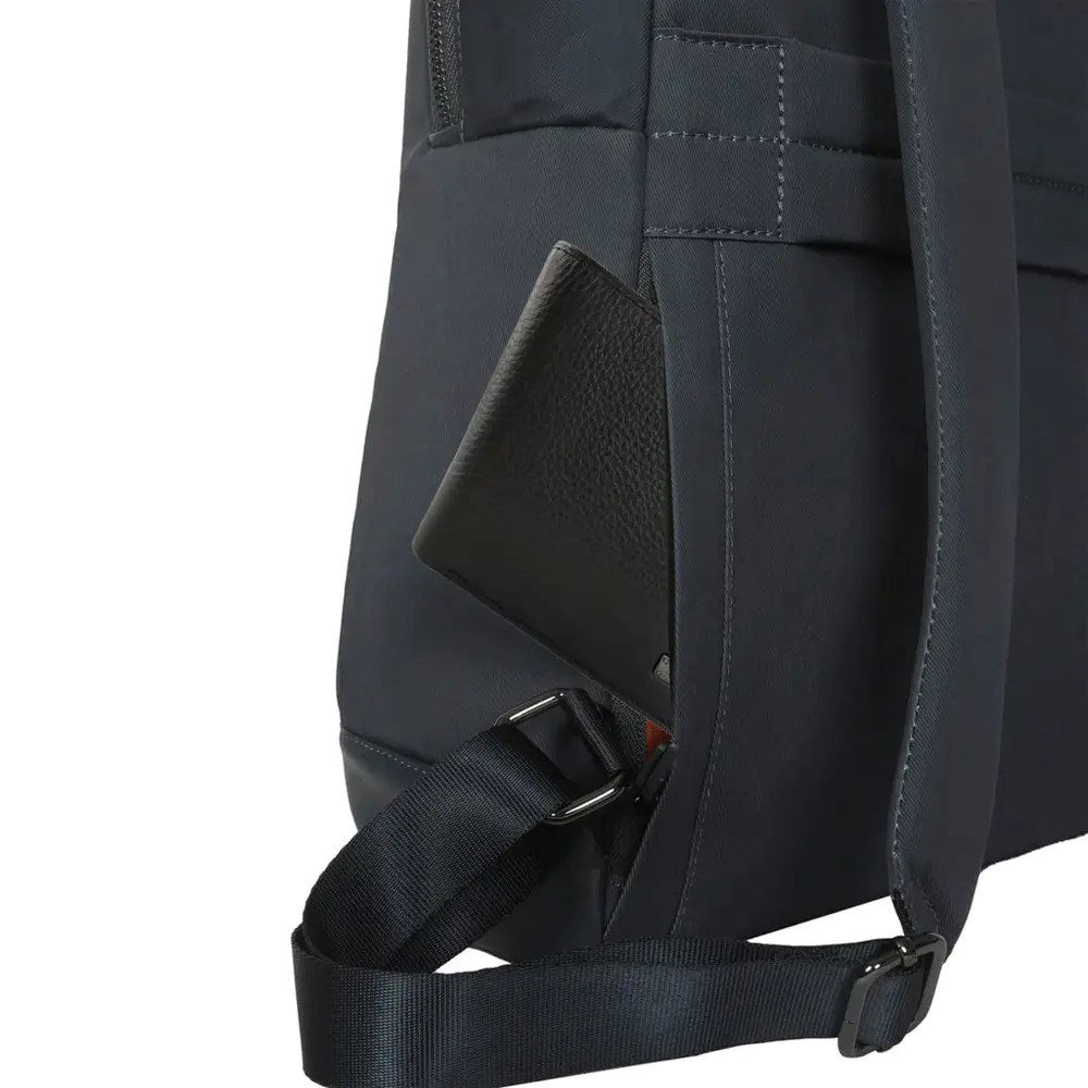 MacBook / Laptop Rygsæk 15-16" Targus Avila - Blå