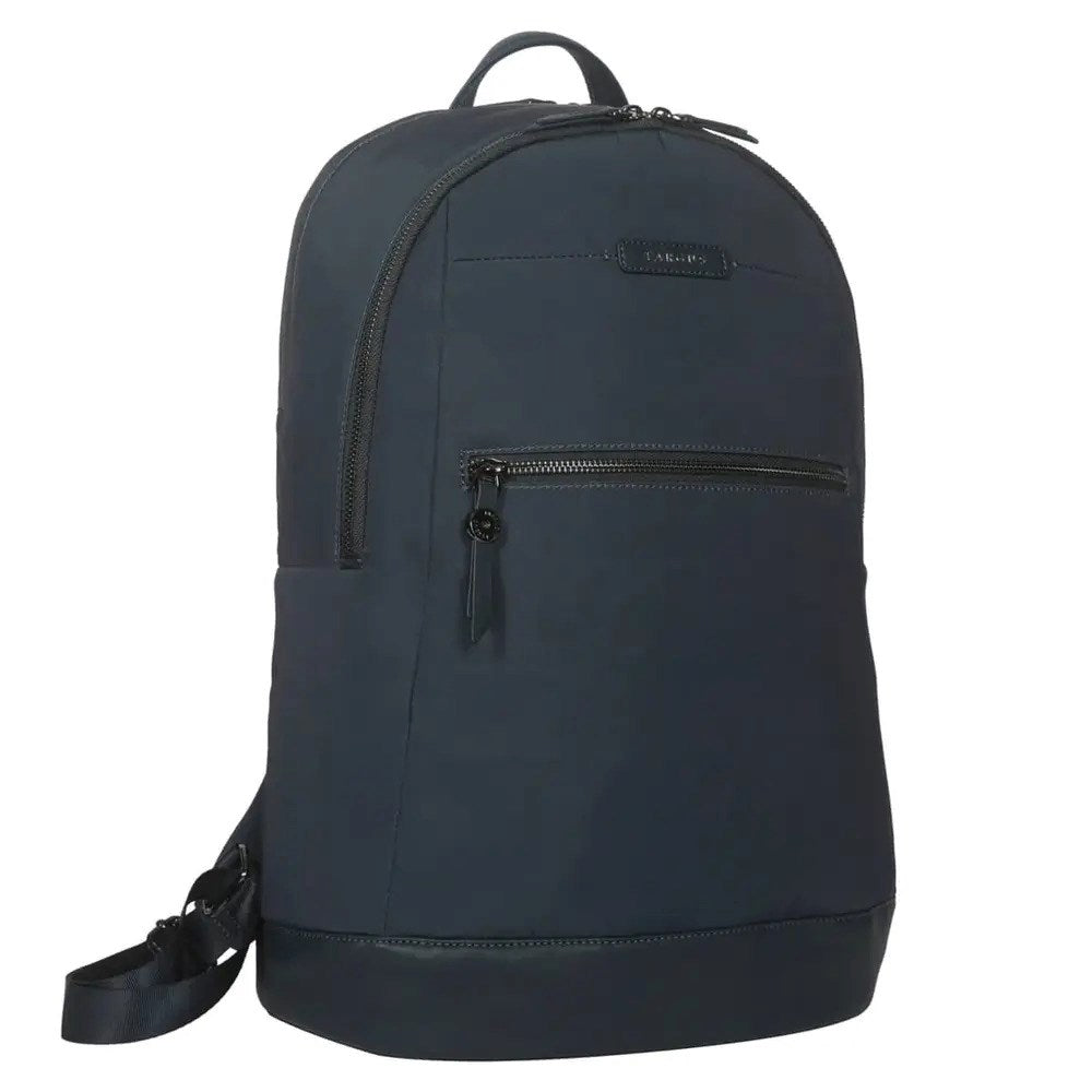 MacBook / Laptop Rygsæk 15-16" Targus Avila - Blå