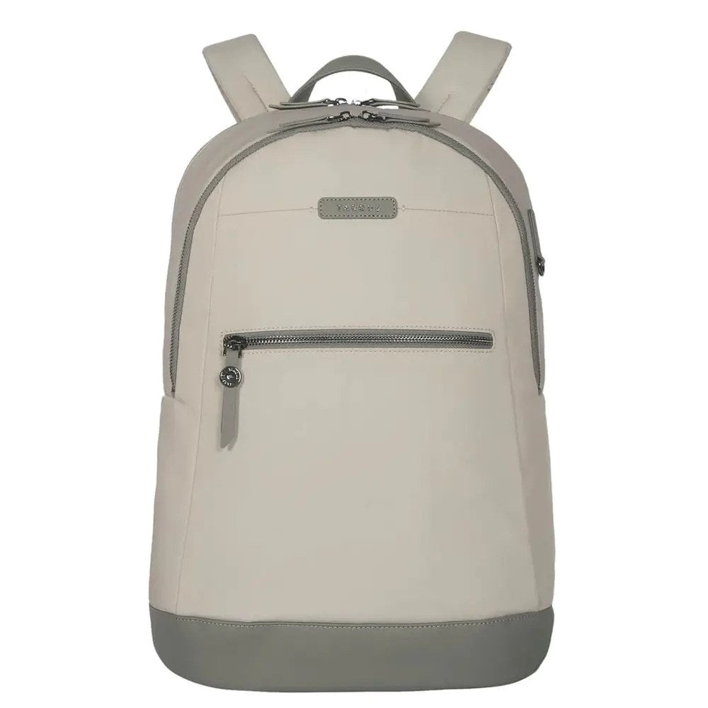 MacBook / Laptop Rygsæk 15-16" Targus Avila - Beige