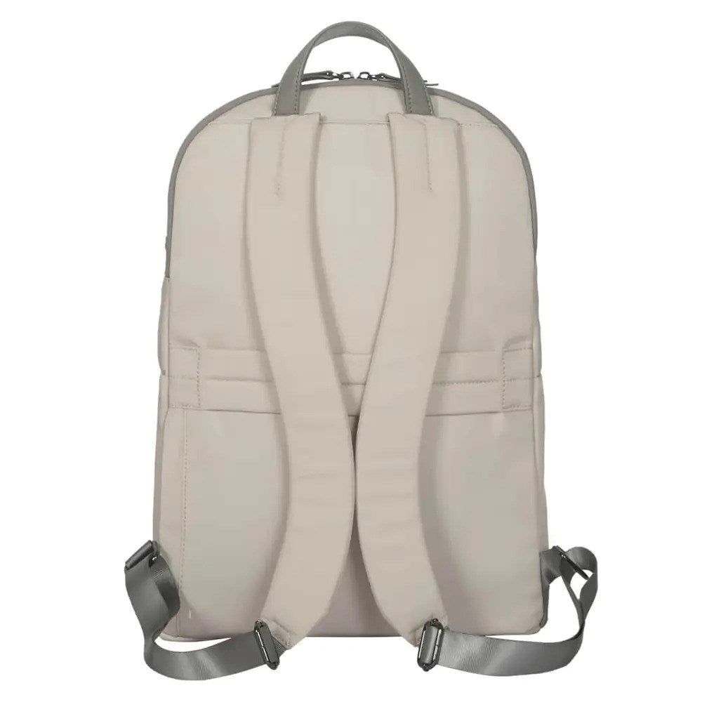 MacBook / Laptop Rygsæk 15-16" Targus Avila - Beige