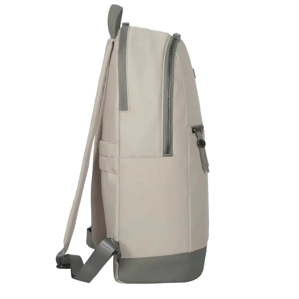 MacBook / Laptop Rygsæk 15-16" Targus Avila - Beige