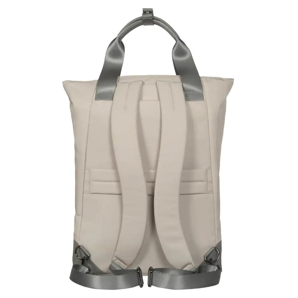 MacBook / Laptop Taske 15-16" Targus Avila - Beige