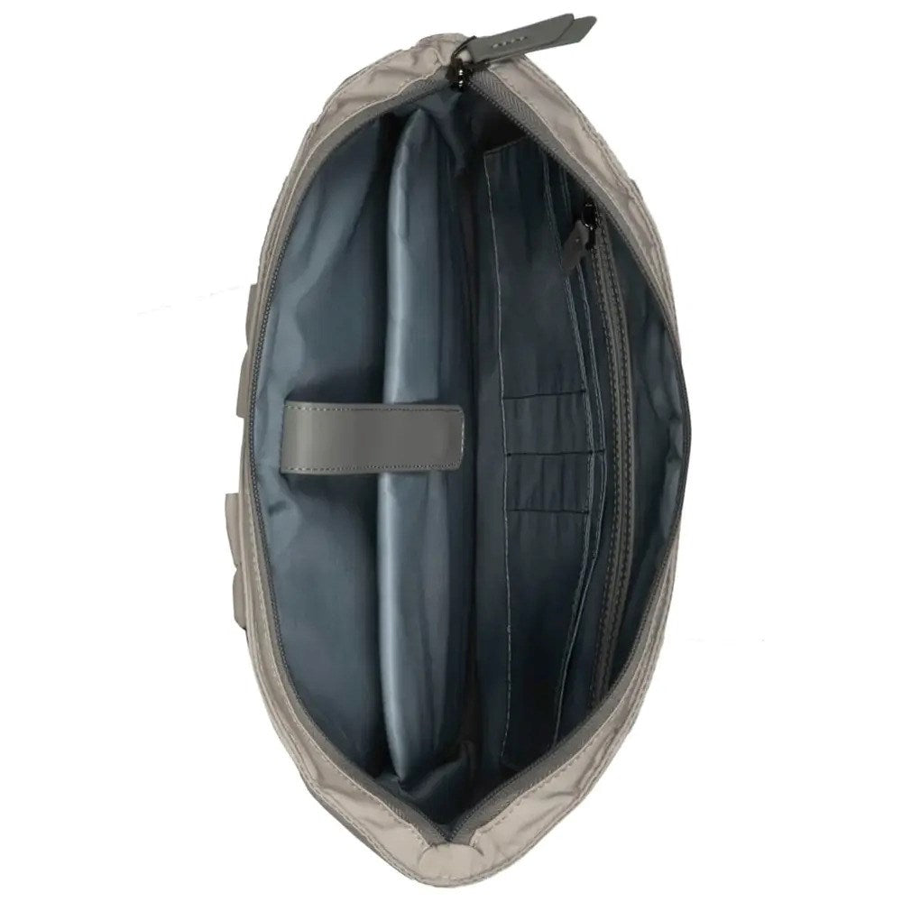 MacBook / Laptop Taske 15-16" Targus Avila - Beige