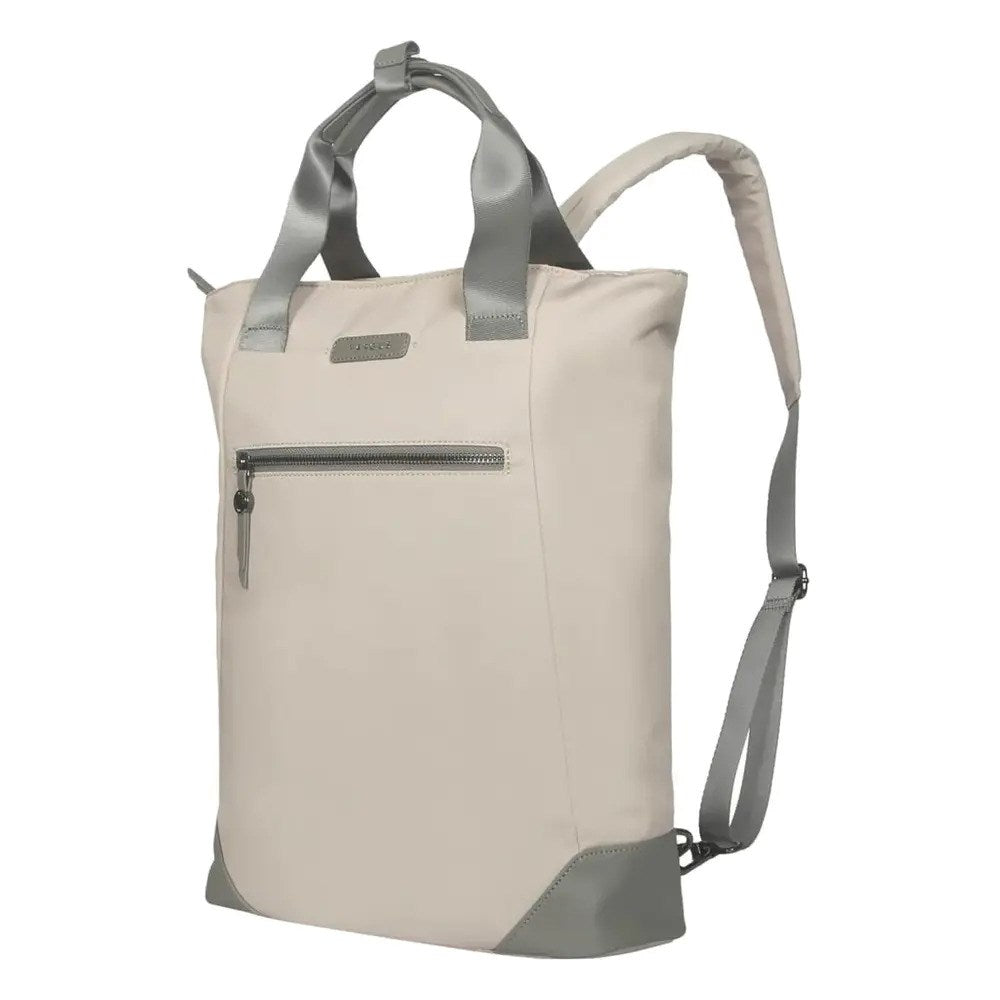 MacBook / Laptop Taske 15-16" Targus Avila - Beige