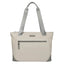 MacBook / Laptop Tote 15-16" Targus Avila - Beige
