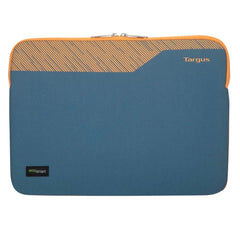 MacBook/Laptop 13-14" Targus Pulse Sleeve - Blå