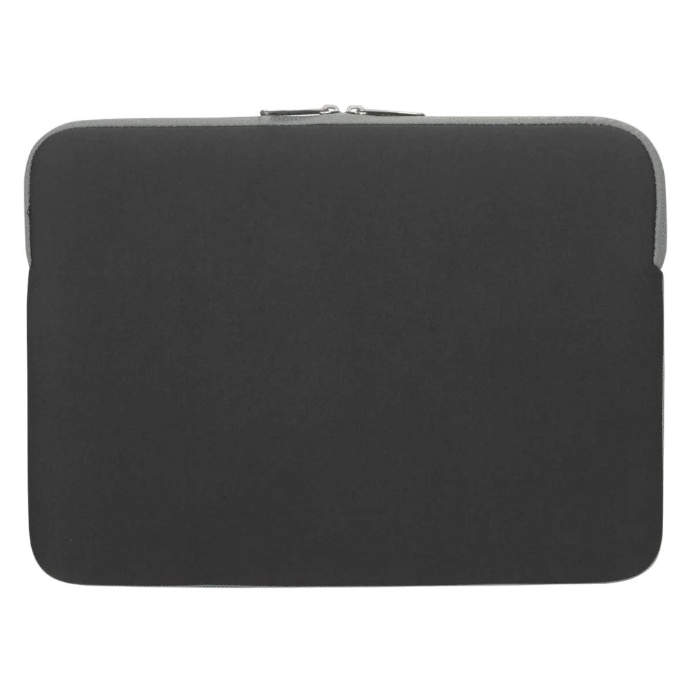 MacBook/Laptop 13-14" Targus Pulse Sleeve - Sort