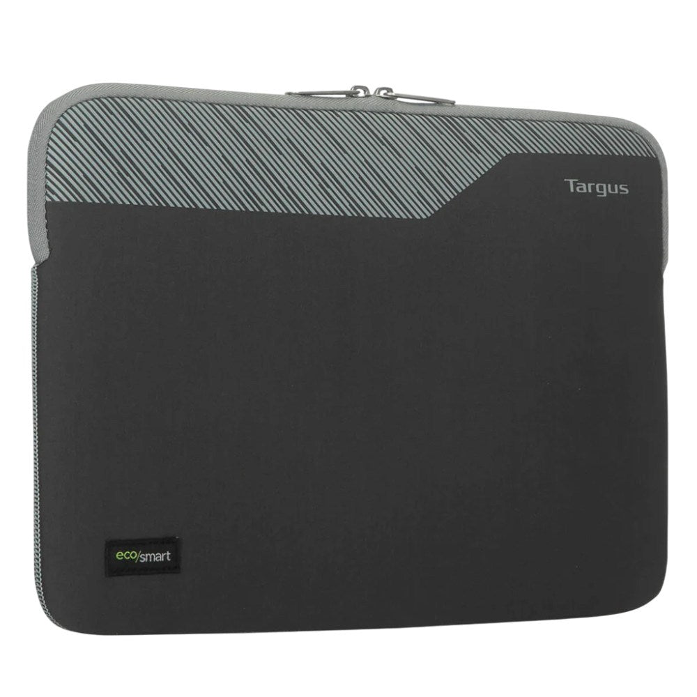 MacBook/Laptop 13-14" Targus Pulse Sleeve - Sort