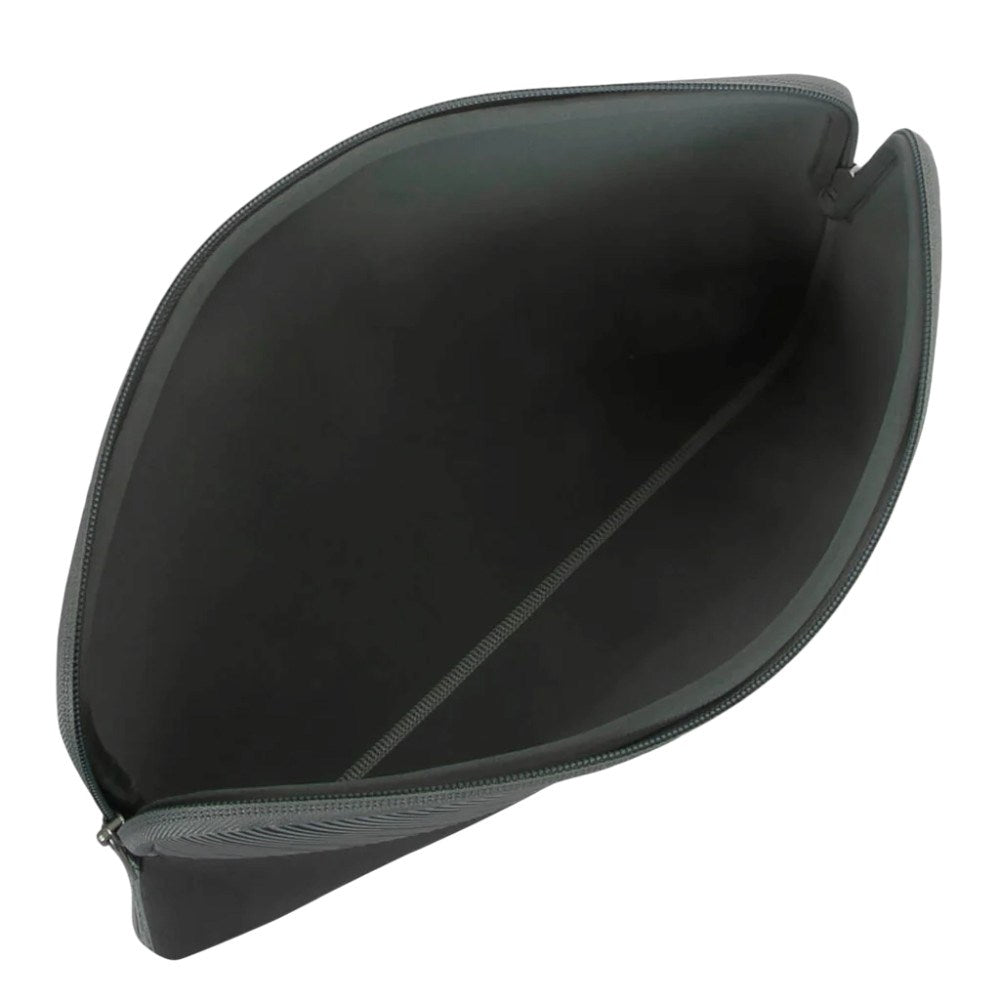 MacBook/Laptop 13-14" Targus Pulse Sleeve - Sort