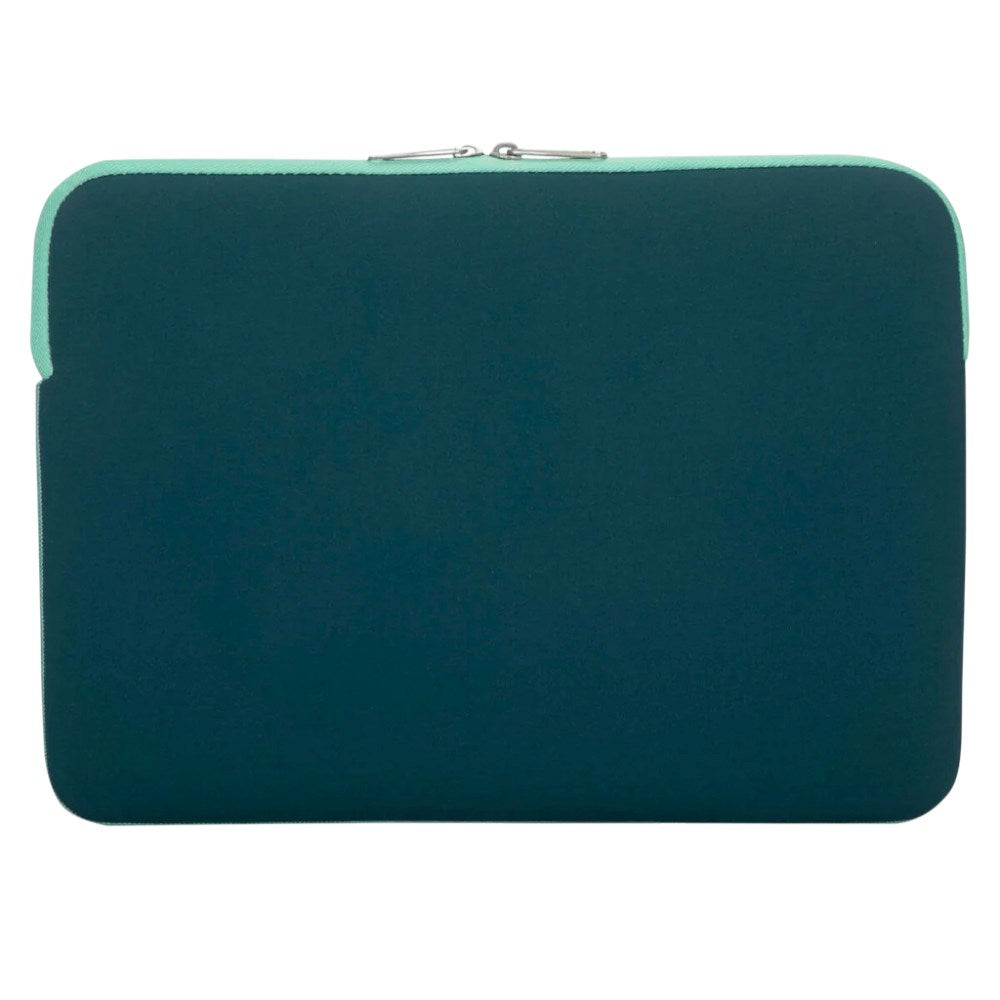MacBook/Laptop 13-14" Targus Pulse Sleeve - Grøn