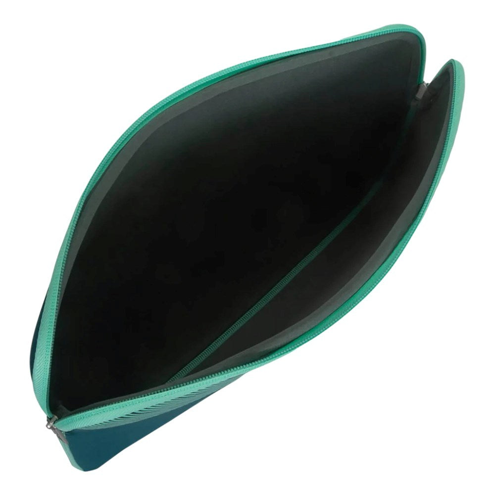 MacBook/Laptop 13-14" Targus Pulse Sleeve - Grøn