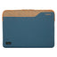 MacBook/Laptop 15-16" Targus Pulse Sleeve - Blå