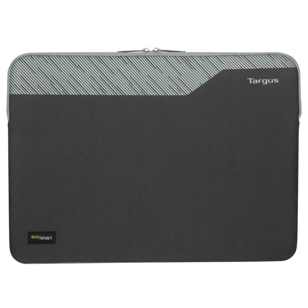 MacBook/Laptop 15-16" Targus Pulse Sleeve - Sort