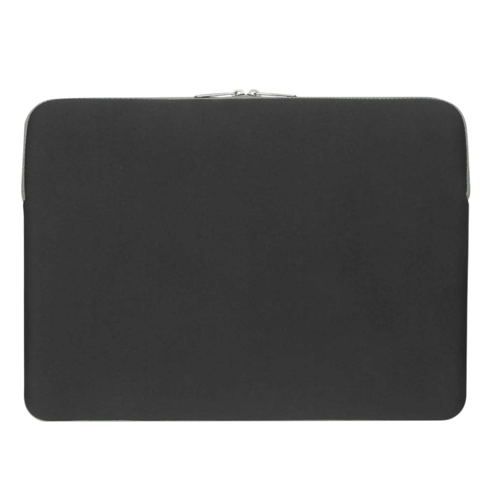 MacBook/Laptop 15-16" Targus Pulse Sleeve - Sort