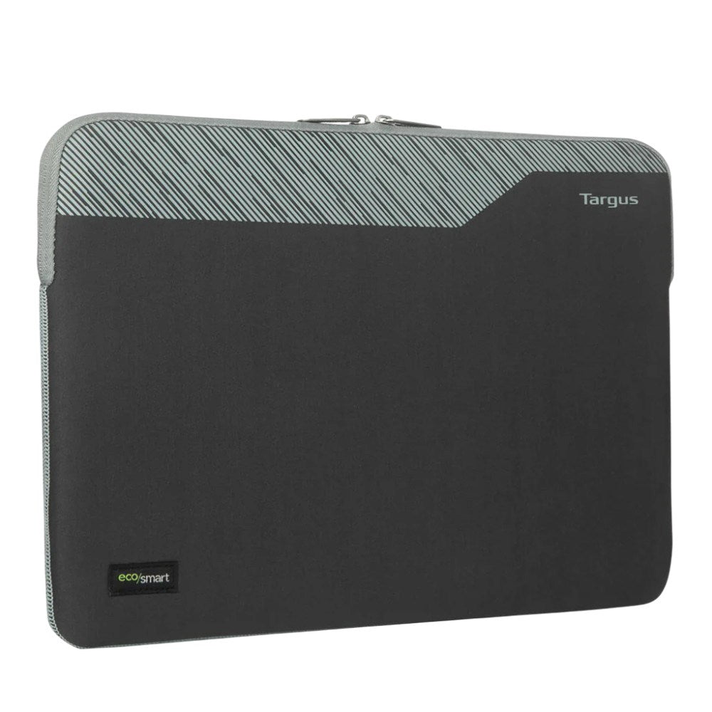 MacBook/Laptop 15-16" Targus Pulse Sleeve - Sort