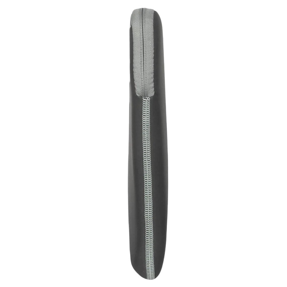 MacBook/Laptop 15-16" Targus Pulse Sleeve - Sort