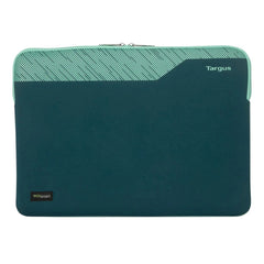 MacBook/Laptop 15-16" Targus Pulse Sleeve - Grøn