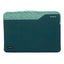 MacBook/Laptop 15-16" Targus Pulse Sleeve - Grøn