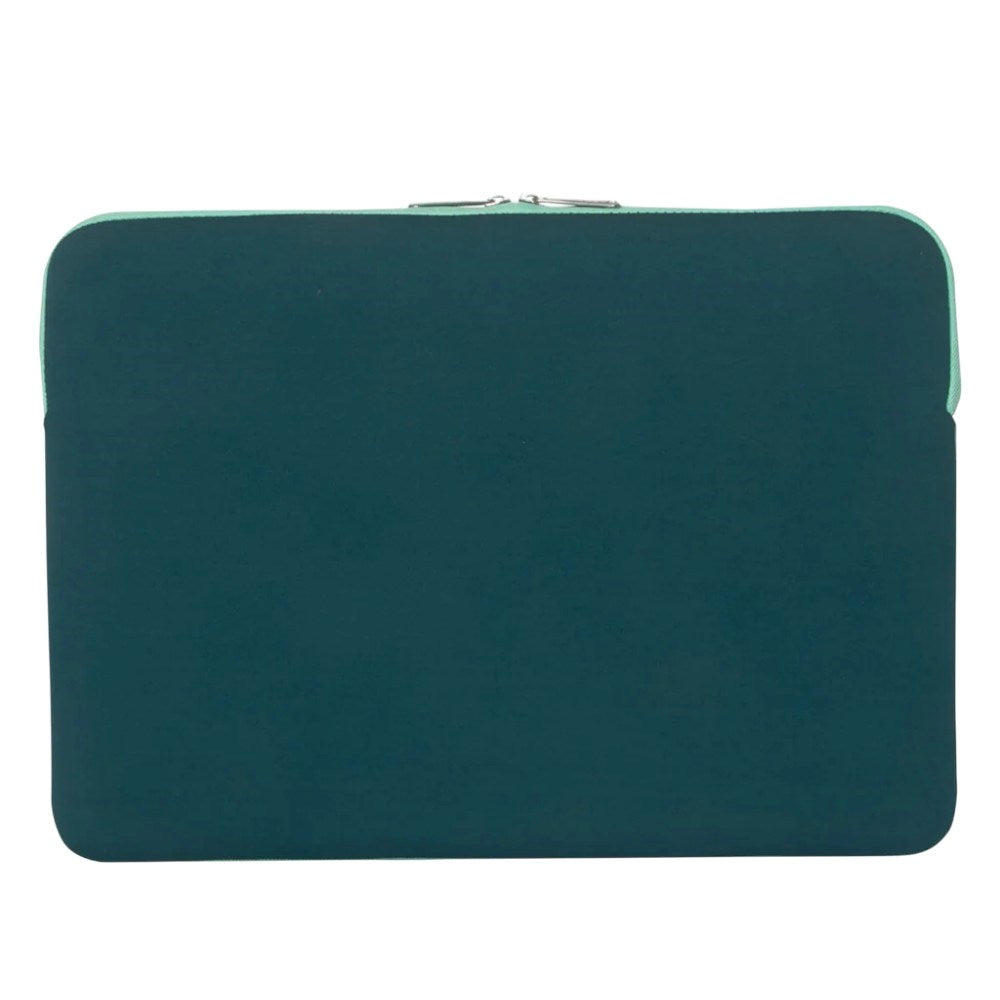 MacBook/Laptop 15-16" Targus Pulse Sleeve - Grøn