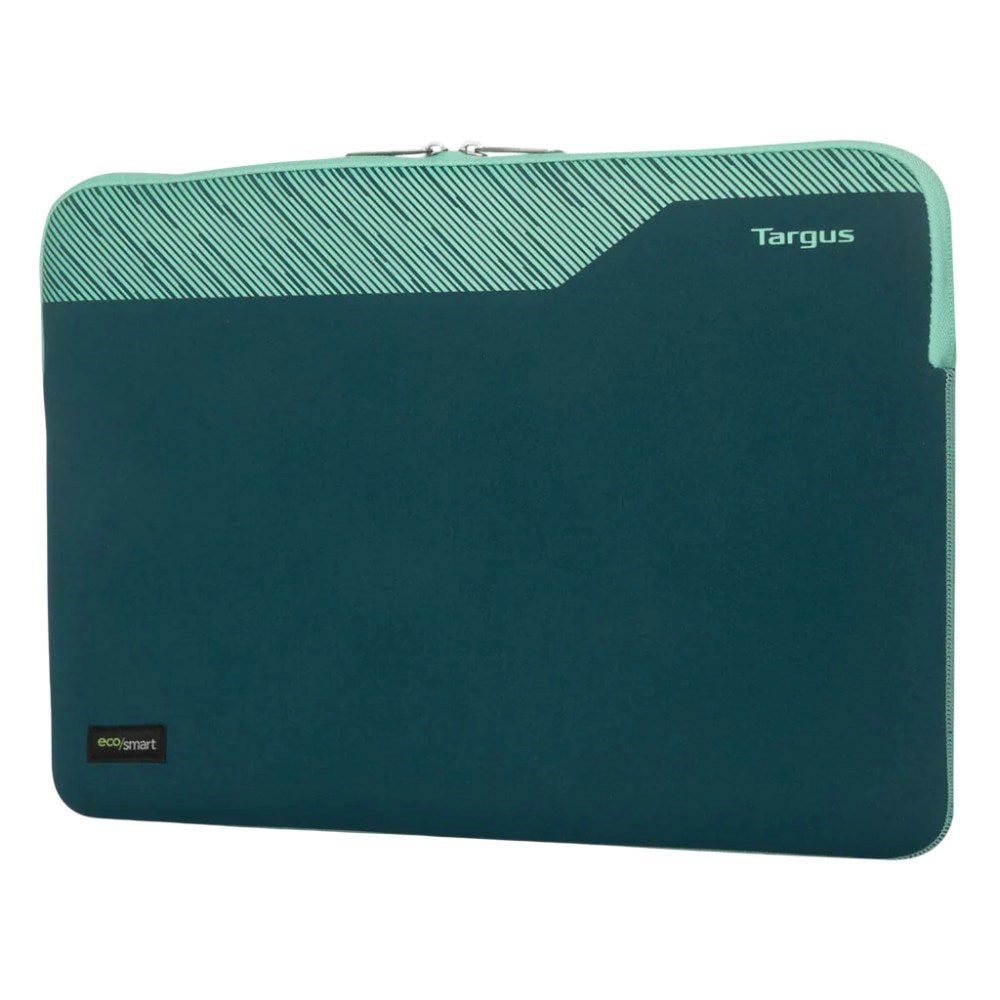 MacBook/Laptop 15-16" Targus Pulse Sleeve - Grøn