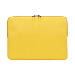 Tucano Today Kunstlæder Computer Sleeve 13.3-14" (33 x 23.5 cm) - Gul