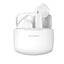 4smarts True Wireless SkyBuds Air Høretelefoner - In-Ear - Hvid