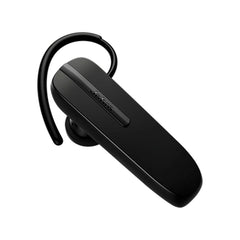 Jabra Talk 5 - Bluetooth Headset - Sort