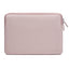 Trunk Neopren Sleeve til Macbook 13" (30.5 x 22 x 2 cm) - Warm Rose