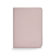 Trunk Kindle Paperwhite 4 (2020 / 2019 / 2018) Flip Cover - Warm Rose