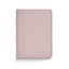 Trunk Kindle Paperwhite 4 (2020 / 2019 / 2018) Flip Cover - Warm Rose