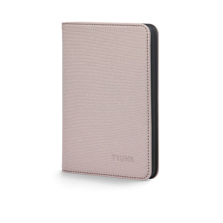 Trunk Kindle Paperwhite 4 (2020 / 2019 / 2018) Flip Cover - Warm Rose