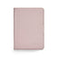 Trunk Kindle Paperwhite (2024) Flip Cover - Warm Rose