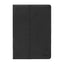 Trunk iPad 10.2 (2021 / 2020 / 2019) / Air 10.5 (2019) Ægte Læder Cover - Black