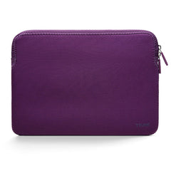 Trunk Neopren Sleeve til Macbook 13" (30,5 x 22 x 2 cm) - Medium Purple