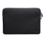 Trunk Neopren Sleeve til MacBook 14" (32,8 x 23,5 x 2 cm) - Black