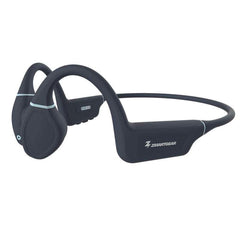 Zmartgear Sport Headset - Blå