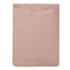 Philbert UltraSlim 13" Vegansk Læder Sleeve m. Strop Til MacBook / Laptop (31,0 x 22,5 x 2 cm) - Lyserød