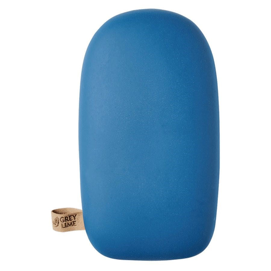 GreyLime 30W Power Stone II 20.000 mAh - PowerBank USB-A & USB-C - Blå